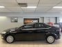 Ford Mondeo 2.0-16V Trend | Cruise | PDC | Stoelverw. |