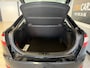 Ford Mondeo 2.0-16V Trend | Cruise | PDC | Stoelverw. |