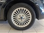 Ford Mondeo 2.0-16V Trend | Cruise | PDC | Stoelverw. |