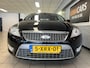 Ford Mondeo 2.0-16V Trend | Cruise | PDC | Stoelverw. |