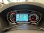 Ford Mondeo 2.0-16V Trend | Cruise | PDC | Stoelverw. |