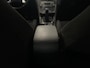 Ford Mondeo 2.0-16V Trend | Cruise | PDC | Stoelverw. |