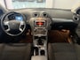 Ford Mondeo 2.0-16V Trend | Cruise | PDC | Stoelverw. |