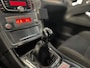Ford Mondeo 2.0-16V Trend | Cruise | PDC | Stoelverw. |