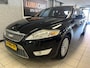 Ford Mondeo 2.0-16V Trend | Cruise | PDC | Stoelverw. |