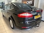 Ford Mondeo 2.0-16V Trend | Cruise | PDC | Stoelverw. |