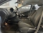 Ford Mondeo 2.0-16V Trend | Cruise | PDC | Stoelverw. |