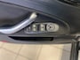 Ford Mondeo 2.0-16V Trend | Cruise | PDC | Stoelverw. |