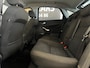 Ford Mondeo 2.0-16V Trend | Cruise | PDC | Stoelverw. |