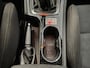 Ford Mondeo 2.0-16V Trend | Cruise | PDC | Stoelverw. |