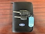 Ford Mondeo 2.0-16V Trend | Cruise | PDC | Stoelverw. |