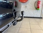 Ford Mondeo 2.0-16V Trend | Cruise | PDC | Stoelverw. |