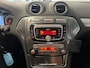 Ford Mondeo 2.0-16V Trend | Cruise | PDC | Stoelverw. |