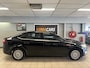 Ford Mondeo 2.0-16V Trend | Cruise | PDC | Stoelverw. |