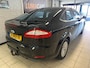 Ford Mondeo 2.0-16V Trend | Cruise | PDC | Stoelverw. |