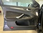Ford Mondeo 2.0-16V Trend | Cruise | PDC | Stoelverw. |