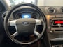 Ford Mondeo 2.0-16V Trend | Cruise | PDC | Stoelverw. |
