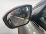 Renault Arkana 1.6 E-Tech Hybrid 145 Intens | Slechts 22.000 km | CarPlay | Camera | Navigatie | Adaptive Cruise | Climate Control | Keyless