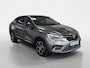 Renault Arkana 1.6 E-Tech Hybrid 145 Intens | Slechts 22.000 km | CarPlay | Camera | Navigatie | Adaptive Cruise | Climate Control | Keyless
