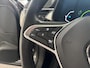 Renault Arkana 1.6 E-Tech Hybrid 145 Intens | Slechts 22.000 km | CarPlay | Camera | Navigatie | Adaptive Cruise | Climate Control | Keyless