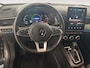Renault Arkana 1.6 E-Tech Hybrid 145 Intens | Slechts 22.000 km | CarPlay | Camera | Navigatie | Adaptive Cruise | Climate Control | Keyless