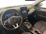 Renault Arkana 1.6 E-Tech Hybrid 145 Intens | Slechts 22.000 km | CarPlay | Camera | Navigatie | Adaptive Cruise | Climate Control | Keyless