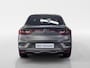 Renault Arkana 1.6 E-Tech Hybrid 145 Intens | Slechts 22.000 km | CarPlay | Camera | Navigatie | Adaptive Cruise | Climate Control | Keyless