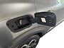 Renault Arkana 1.6 E-Tech Hybrid 145 Intens | Slechts 22.000 km | CarPlay | Camera | Navigatie | Adaptive Cruise | Climate Control | Keyless