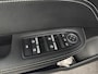 Renault Arkana 1.6 E-Tech Hybrid 145 Intens | Slechts 22.000 km | CarPlay | Camera | Navigatie | Adaptive Cruise | Climate Control | Keyless