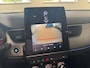 Renault Arkana 1.6 E-Tech Hybrid 145 Intens | Slechts 22.000 km | CarPlay | Camera | Navigatie | Adaptive Cruise | Climate Control | Keyless