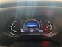 Renault Arkana 1.6 E-Tech Hybrid 145 Intens | Slechts 22.000 km | CarPlay | Camera | Navigatie | Adaptive Cruise | Climate Control | Keyless
