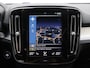 Volvo XC40 T2 AUT(8) BUSINESS PRO ACC BLIS KEYLESS NAVI STOELVERWARMING