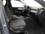 Volvo XC40 T2 AUT(8) BUSINESS PRO ACC BLIS KEYLESS NAVI STOELVERWARMING