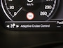 Volvo XC40 T2 AUT(8) BUSINESS PRO ACC BLIS KEYLESS NAVI STOELVERWARMING