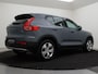 Volvo XC40 T2 AUT(8) BUSINESS PRO ACC BLIS KEYLESS NAVI STOELVERWARMING