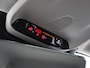 Volvo XC40 T2 AUT(8) BUSINESS PRO ACC BLIS KEYLESS NAVI STOELVERWARMING