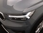 Volvo XC40 T2 AUT(8) BUSINESS PRO ACC BLIS KEYLESS NAVI STOELVERWARMING