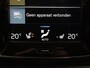 Volvo XC40 T2 AUT(8) BUSINESS PRO ACC BLIS KEYLESS NAVI STOELVERWARMING