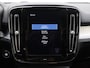 Volvo XC40 T2 AUT(8) BUSINESS PRO ACC BLIS KEYLESS NAVI STOELVERWARMING