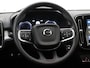 Volvo XC40 T2 AUT(8) BUSINESS PRO ACC BLIS KEYLESS NAVI STOELVERWARMING