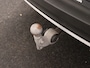Volvo XC40 T2 AUT(8) BUSINESS PRO ACC BLIS KEYLESS NAVI STOELVERWARMING