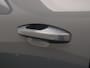 Volvo XC40 T2 AUT(8) BUSINESS PRO ACC BLIS KEYLESS NAVI STOELVERWARMING