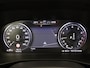 Volvo XC40 T2 AUT(8) BUSINESS PRO ACC BLIS KEYLESS NAVI STOELVERWARMING