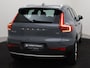 Volvo XC40 T2 AUT(8) BUSINESS PRO ACC BLIS KEYLESS NAVI STOELVERWARMING