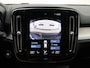Volvo XC40 T2 AUT(8) BUSINESS PRO ACC BLIS KEYLESS NAVI STOELVERWARMING