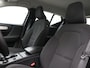 Volvo XC40 T2 AUT(8) BUSINESS PRO ACC BLIS KEYLESS NAVI STOELVERWARMING