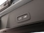 Volvo XC40 T2 AUT(8) BUSINESS PRO ACC BLIS KEYLESS NAVI STOELVERWARMING
