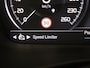 Volvo XC40 T2 AUT(8) BUSINESS PRO ACC BLIS KEYLESS NAVI STOELVERWARMING