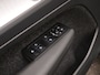 Volvo XC40 T2 AUT(8) BUSINESS PRO ACC BLIS KEYLESS NAVI STOELVERWARMING