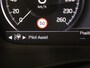 Volvo XC40 T2 AUT(8) BUSINESS PRO ACC BLIS KEYLESS NAVI STOELVERWARMING